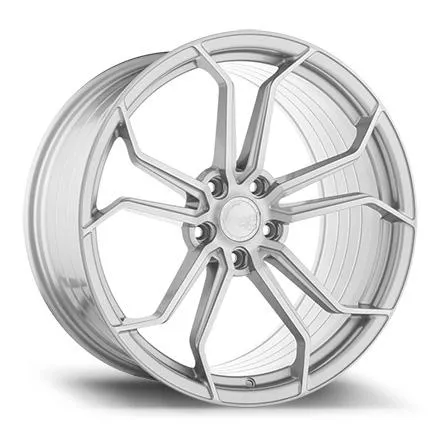 Avant Garde M632 Flow Forming Series