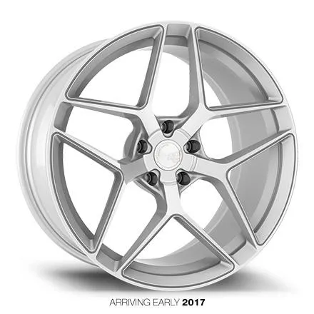 Avant Garde M650