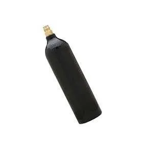 BALLISTIC 12OZ CO2 CYLINDER
