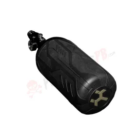 Base Tank Cover