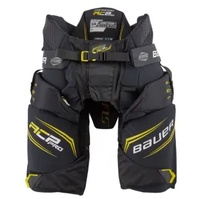 Bauer Junior Supreme ACP Pro Hockey Player Girdle (2021)