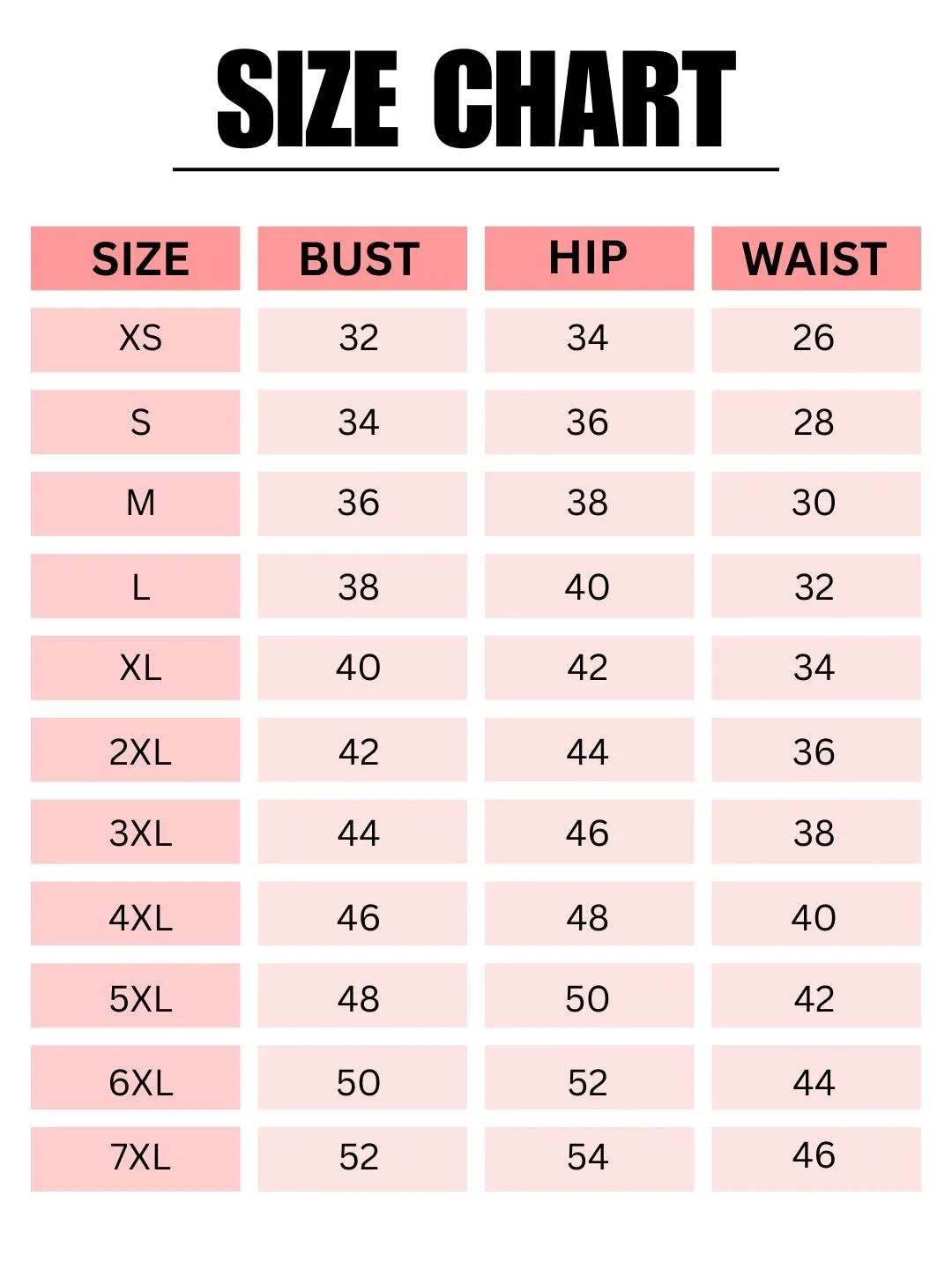 Berrylush Curve Women Blue & Yellow Floral Printed V-Neck Waist Tie-Up Crepe Flounce Hem Wrap Maxi Dress
