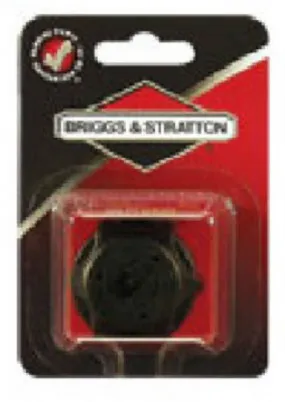 Briggs & Stratton 5057K Fuel Tank Cap