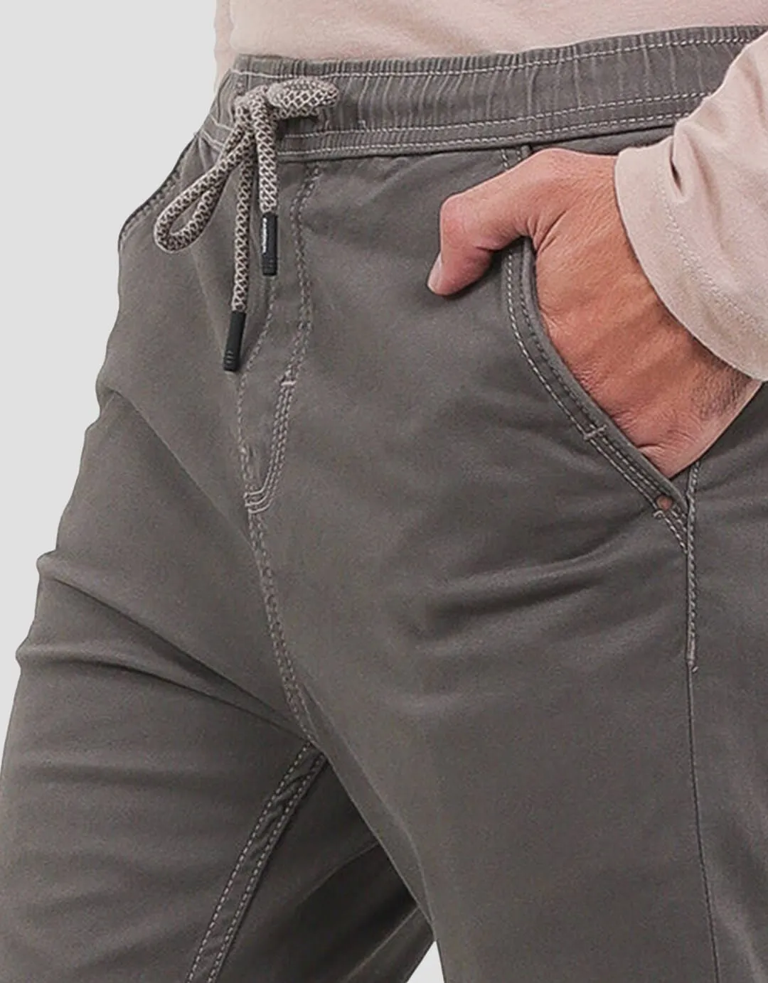 Cardinal Jeans Celana Fashion Pria