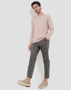 Cardinal Jeans Celana Fashion Pria