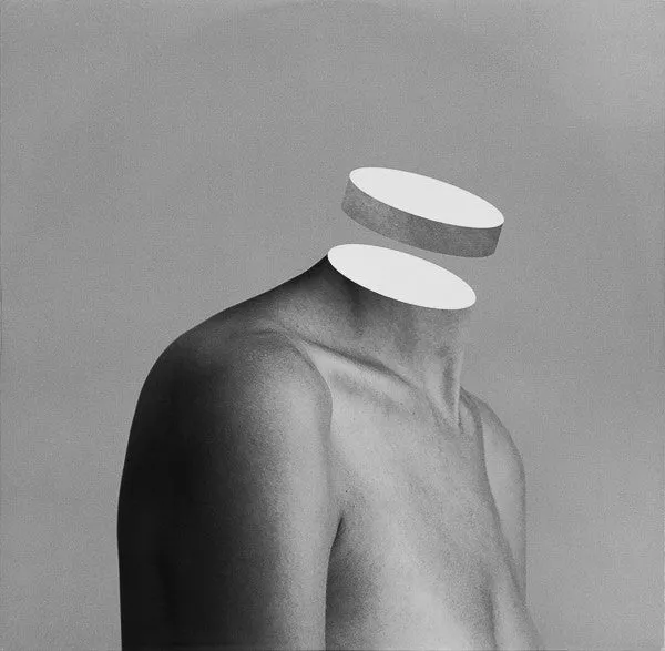 Carl Craig - Versus
