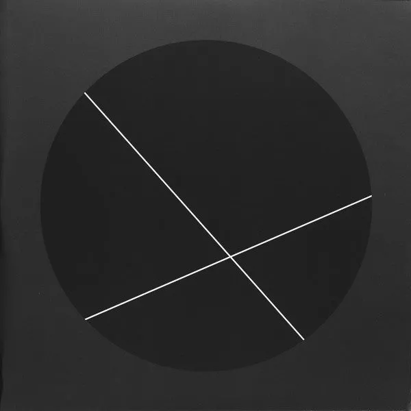 Carl Craig - Versus