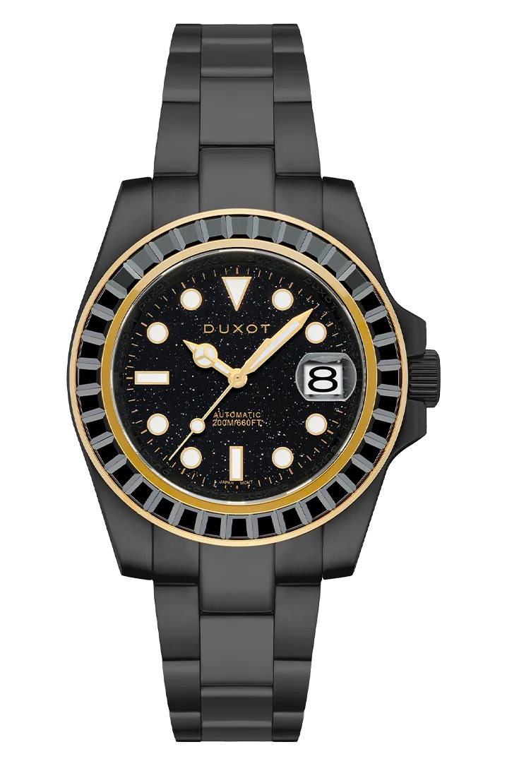 Caviar