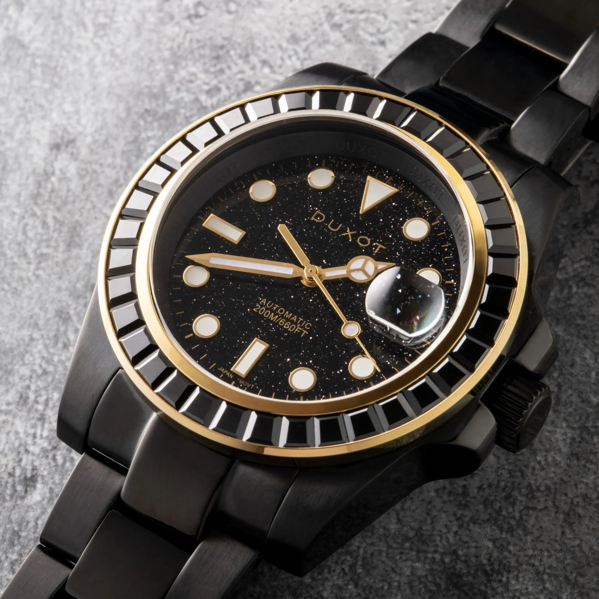 Caviar