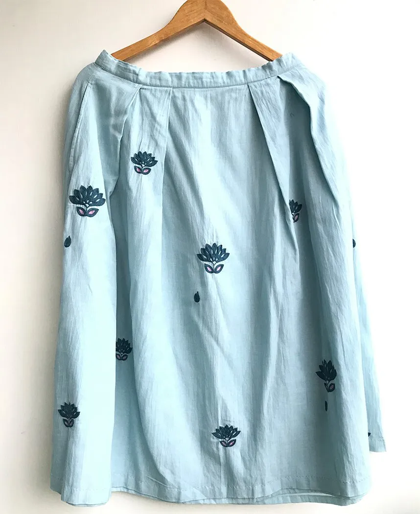 Chloe Skirt