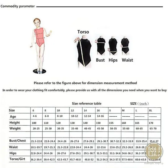 Competition Skating Dress Soft & Flowy Long Sleeves Handkerchief Skirt BSU010405