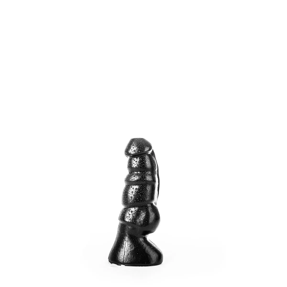 Corbyn Dildo, Vac-U-Lock