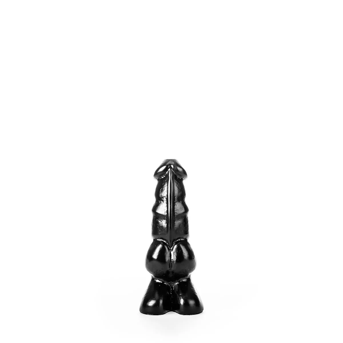 Corbyn Dildo, Vac-U-Lock