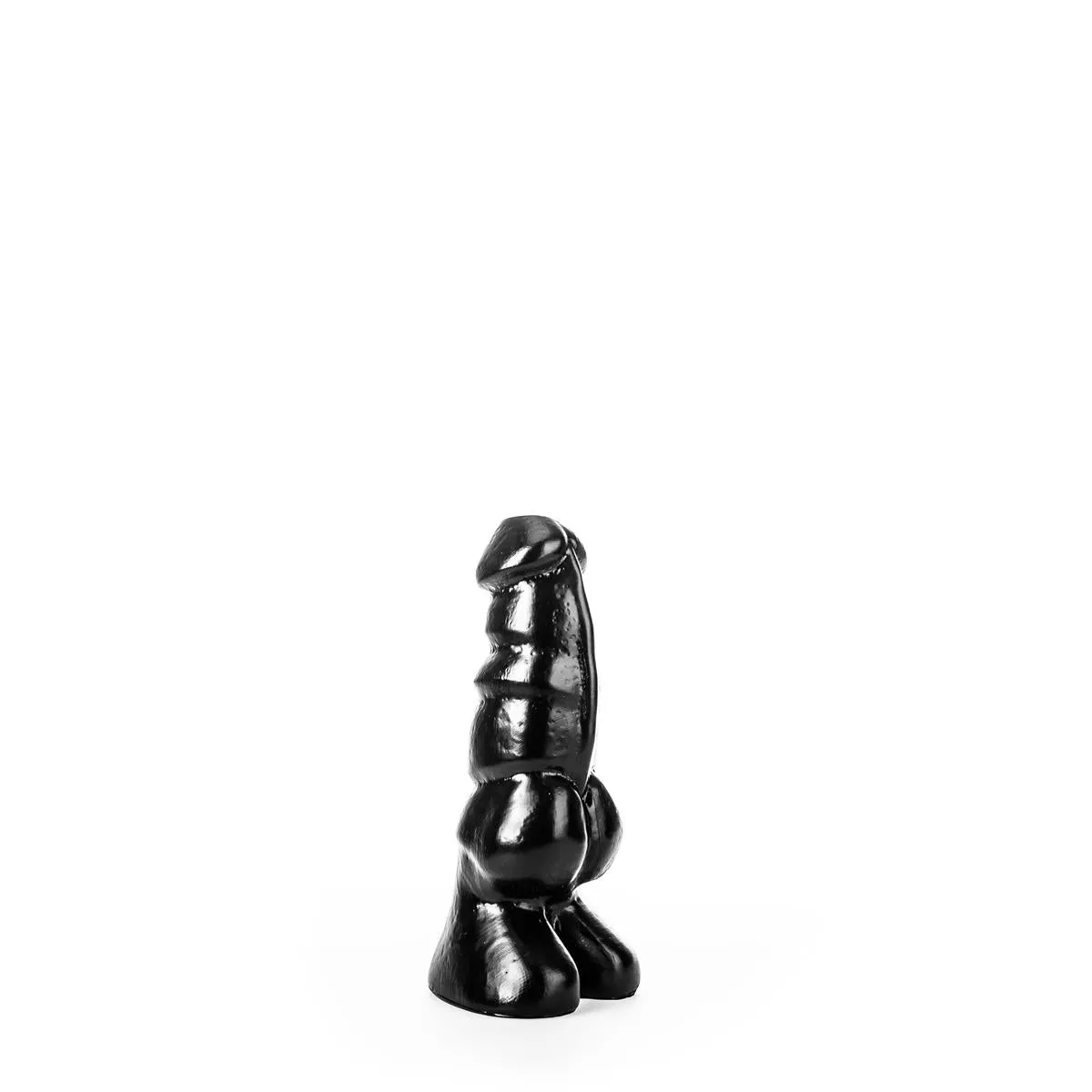 Corbyn Dildo, Vac-U-Lock