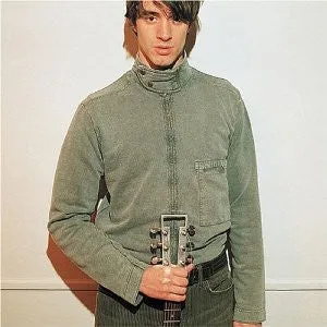 Criteria - En Garde (CD, Album) (NM or M-)