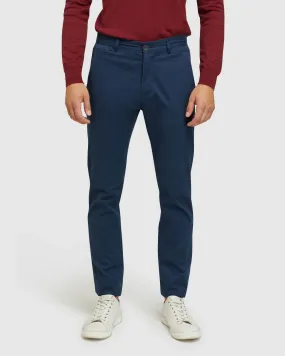 Danny Casual Chinos