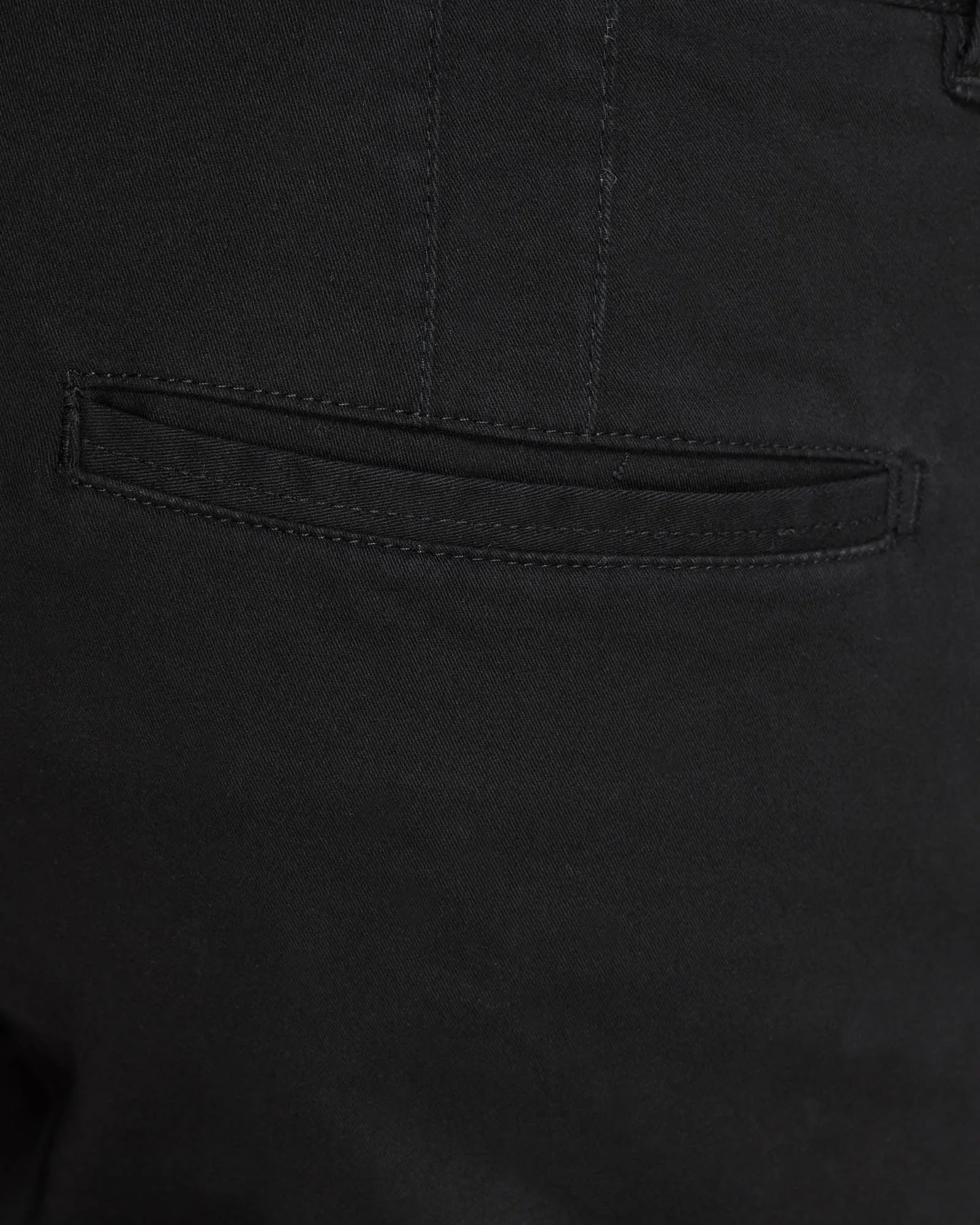 Danny Casual Chinos