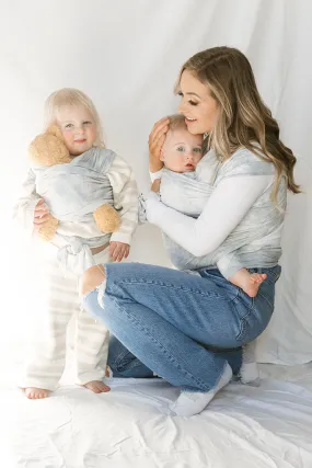 Daydream Wrap   Dolly Bundle