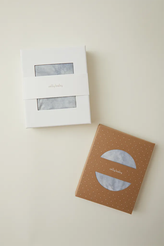 Daydream Wrap   Dolly Bundle