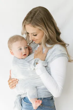 Daydream Wrap