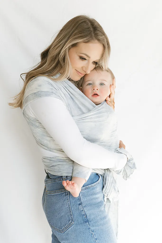 Daydream Wrap
