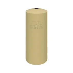 Devan 1,000L Water Tank
