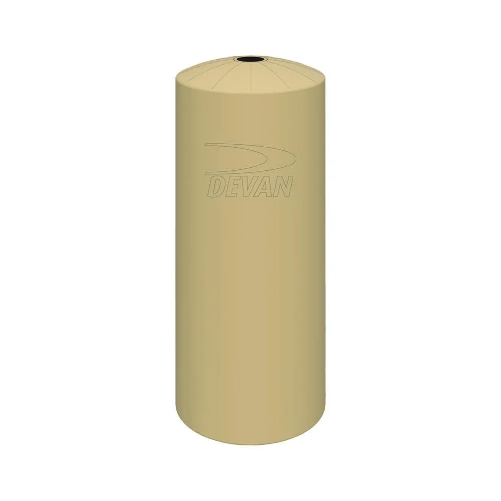 Devan 1,000L Water Tank