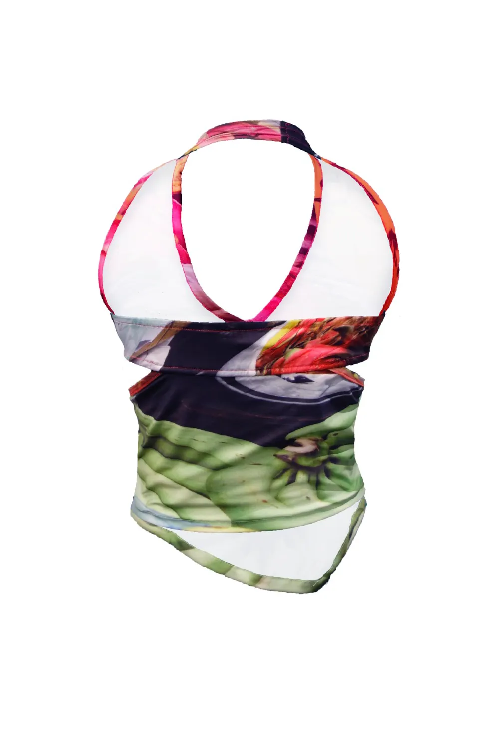 DRAGONFRUIT TOP