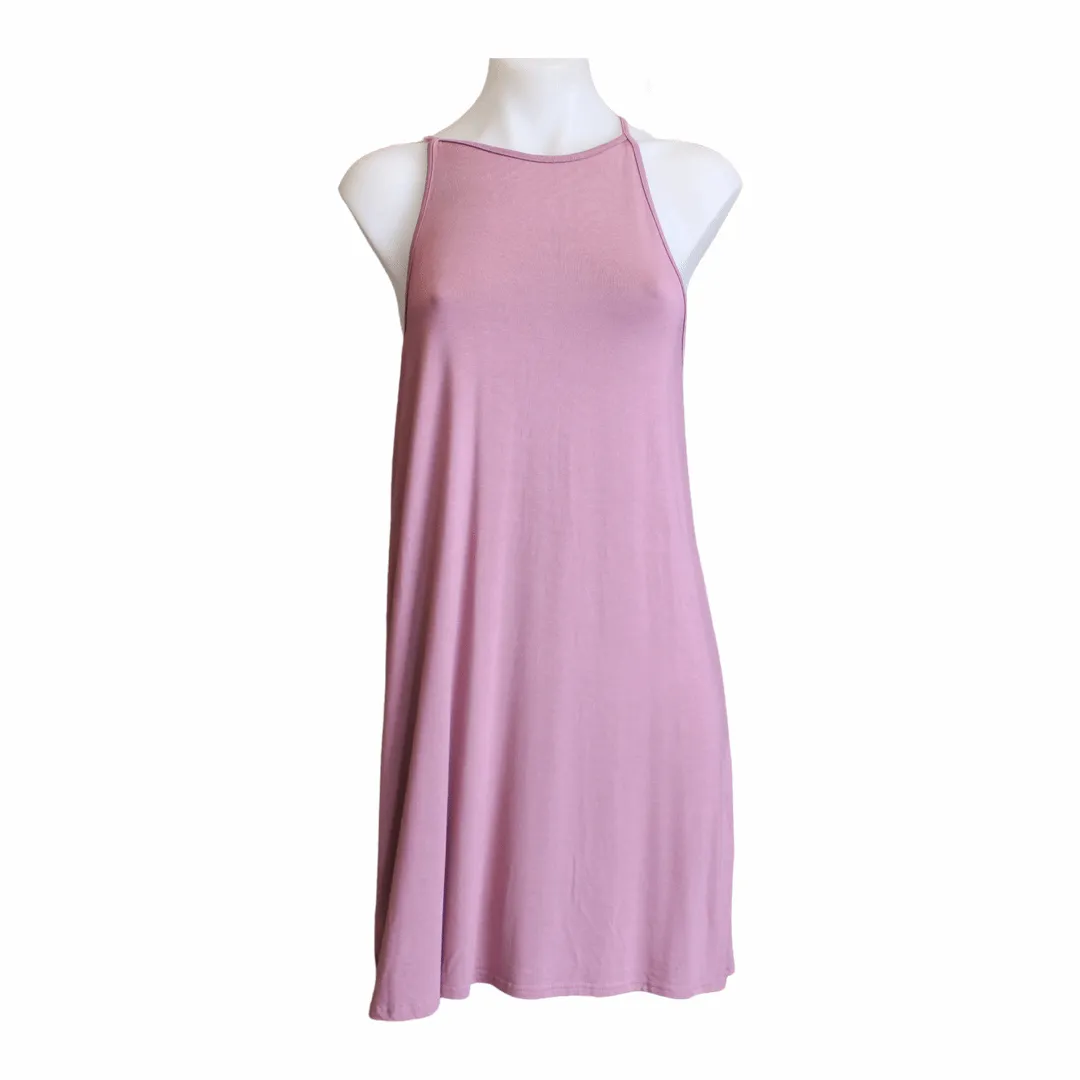 Dress Lea