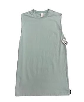Dress Short Short Sleeve By H&M Size: S
