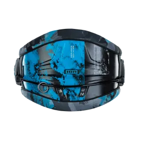 Duotone Kite Waist Harness Riot Curv 14
