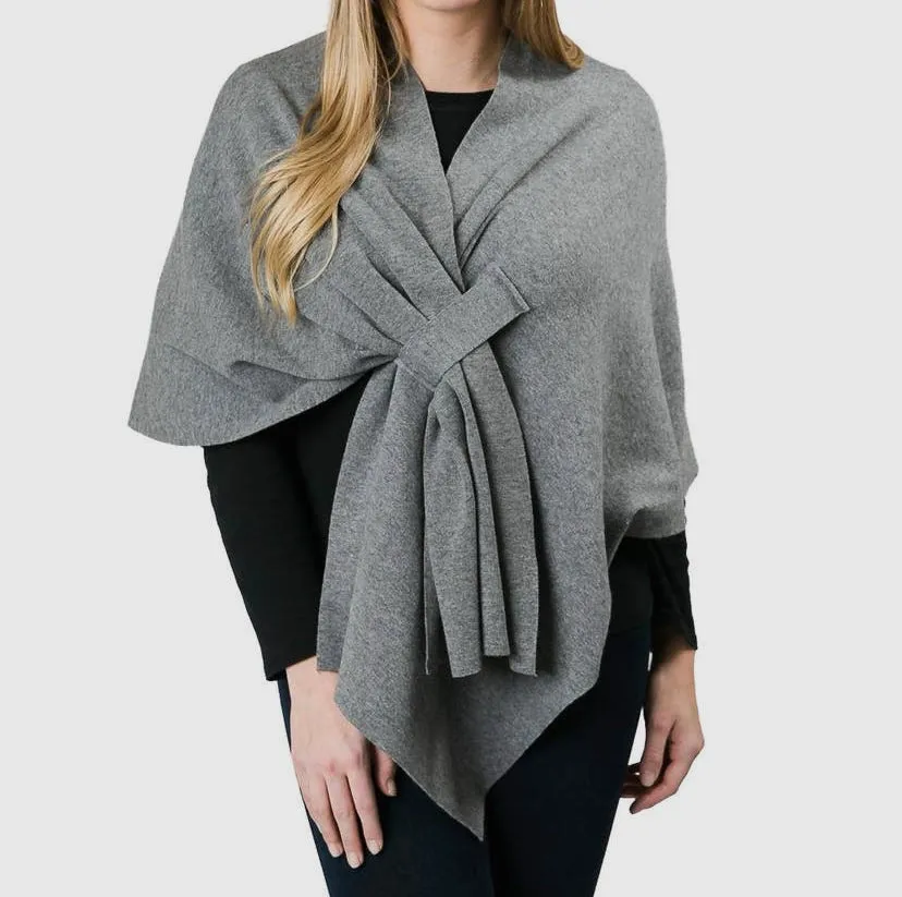Eve Wrap