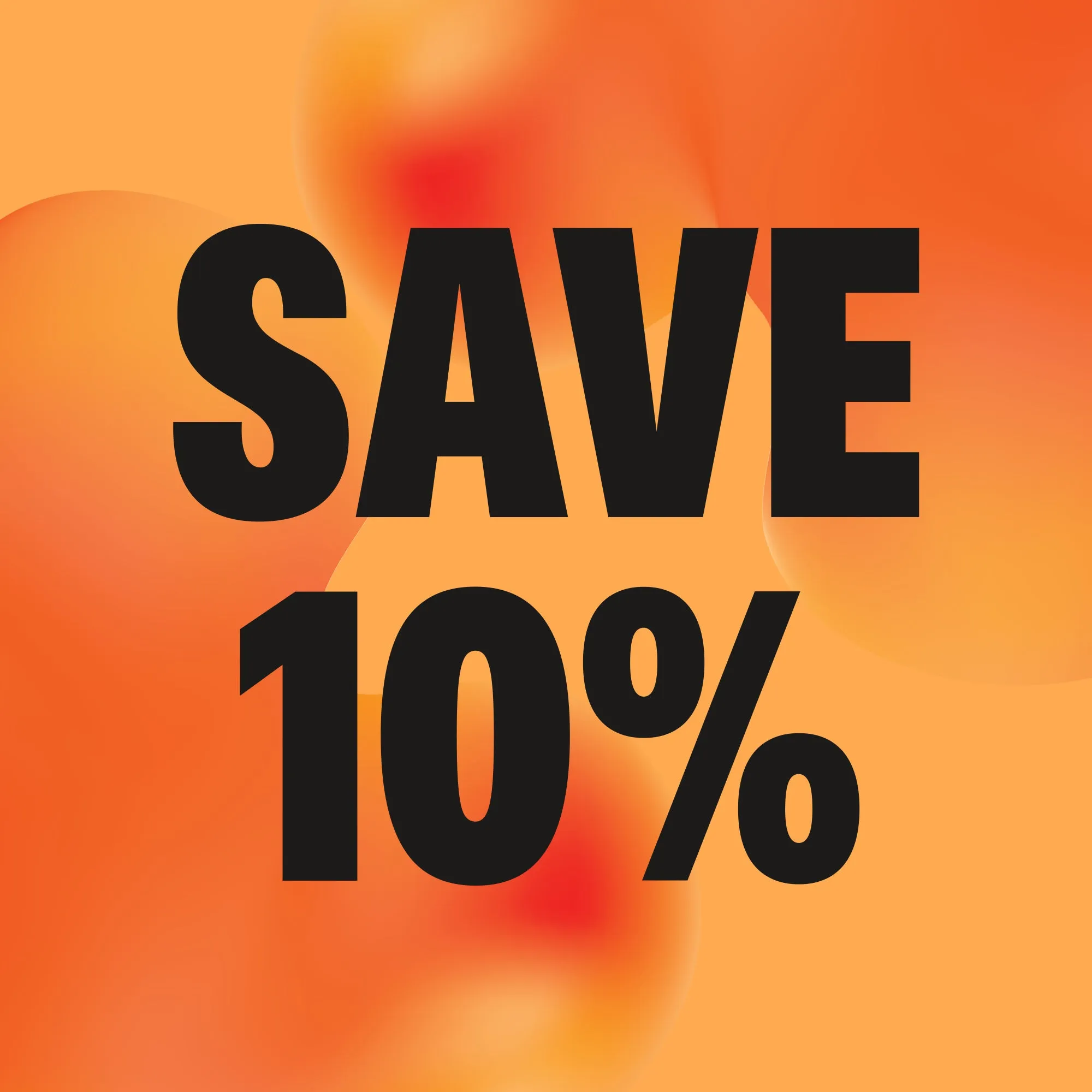 Extra Hot Honey Mini Jar