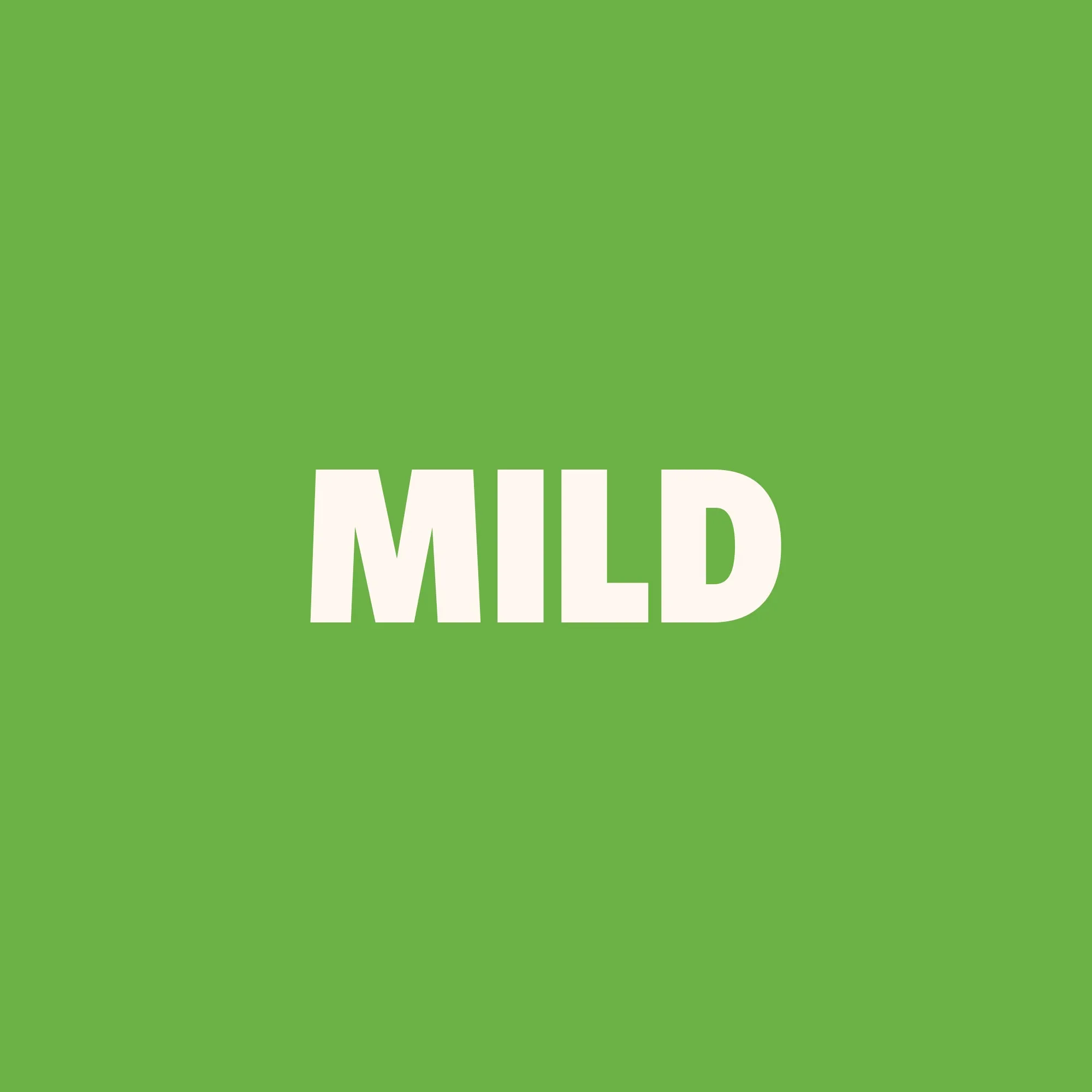Fermented Cucumber and Miso Hot Sauce