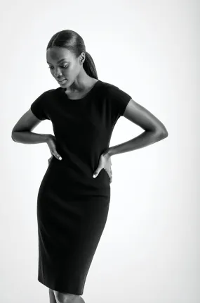 FIFI noir