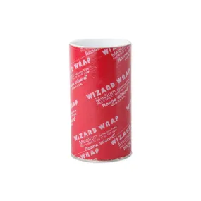 Flange Wizard WW-17 Medium Pipe Wrap