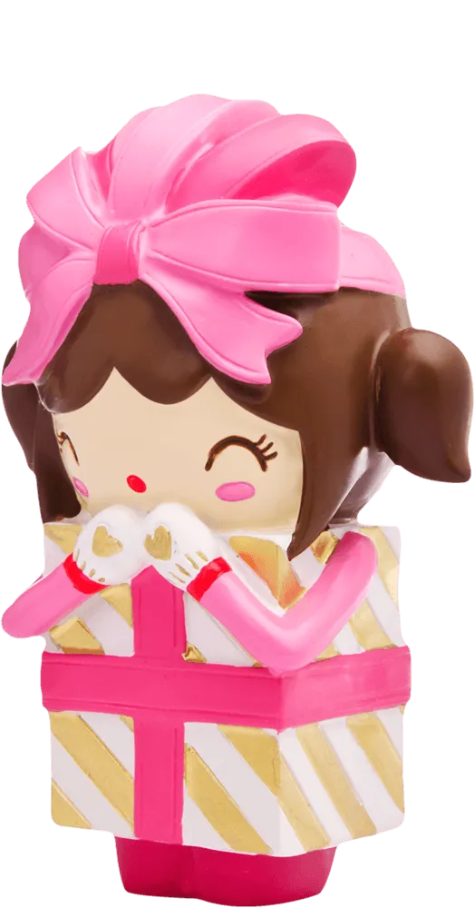 Frou Frou