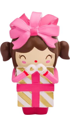 Frou Frou