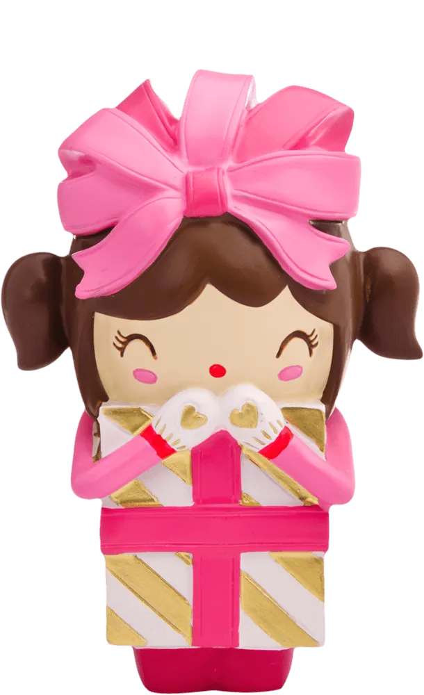 Frou Frou