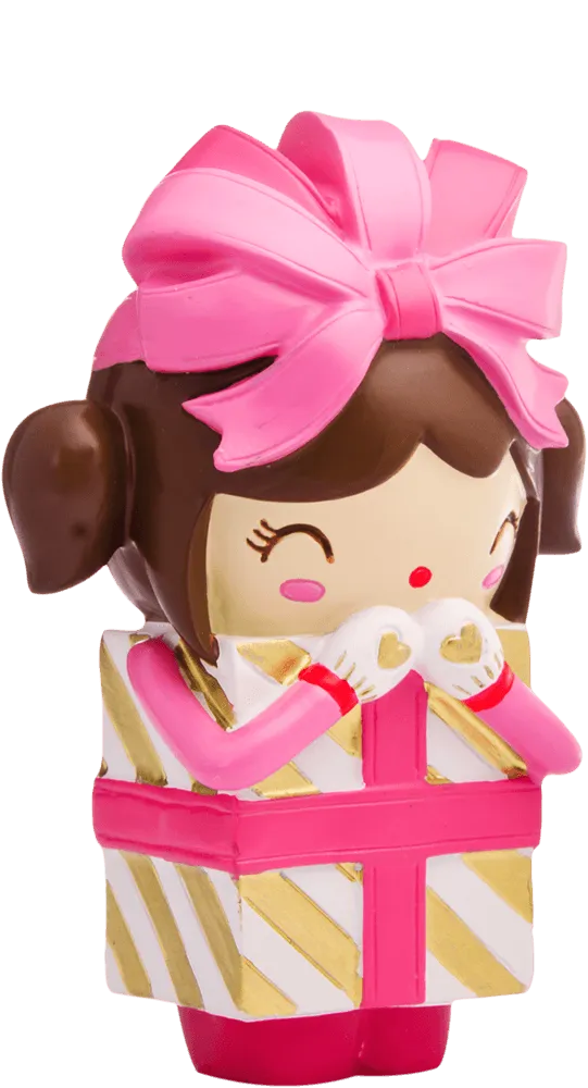 Frou Frou