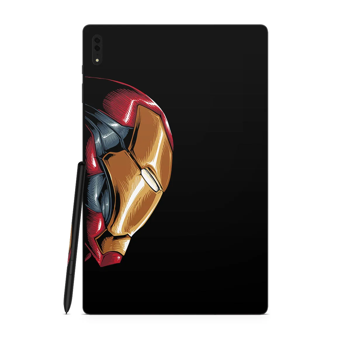 Galaxy Tab S8 Ultra Artist Series Skins