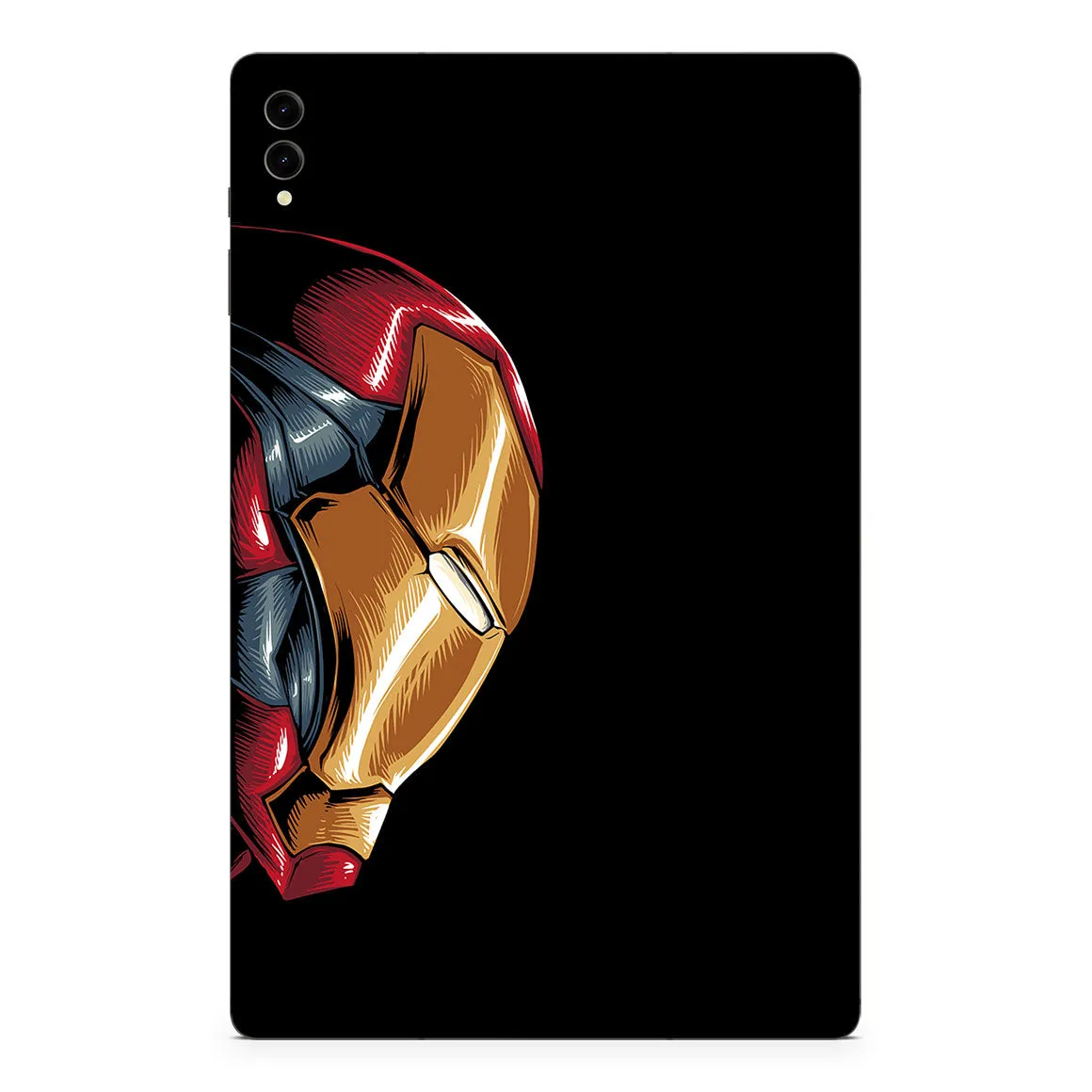 Galaxy Tab S9 Ultra Artist Series Skins