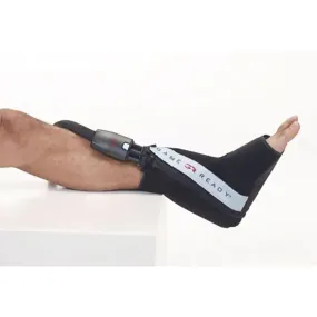 Game Ready Ankle Wrap | Large
