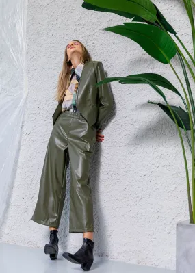 Gilder jacket