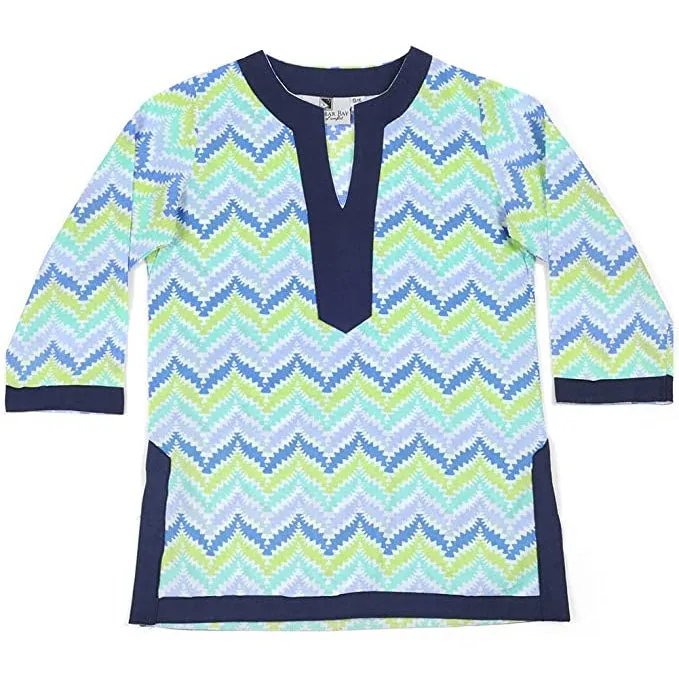 Girls Tunic