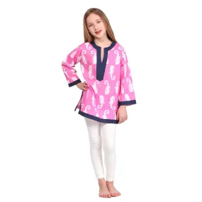 Girls Tunic
