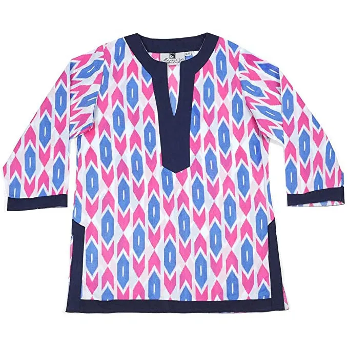 Girls Tunic