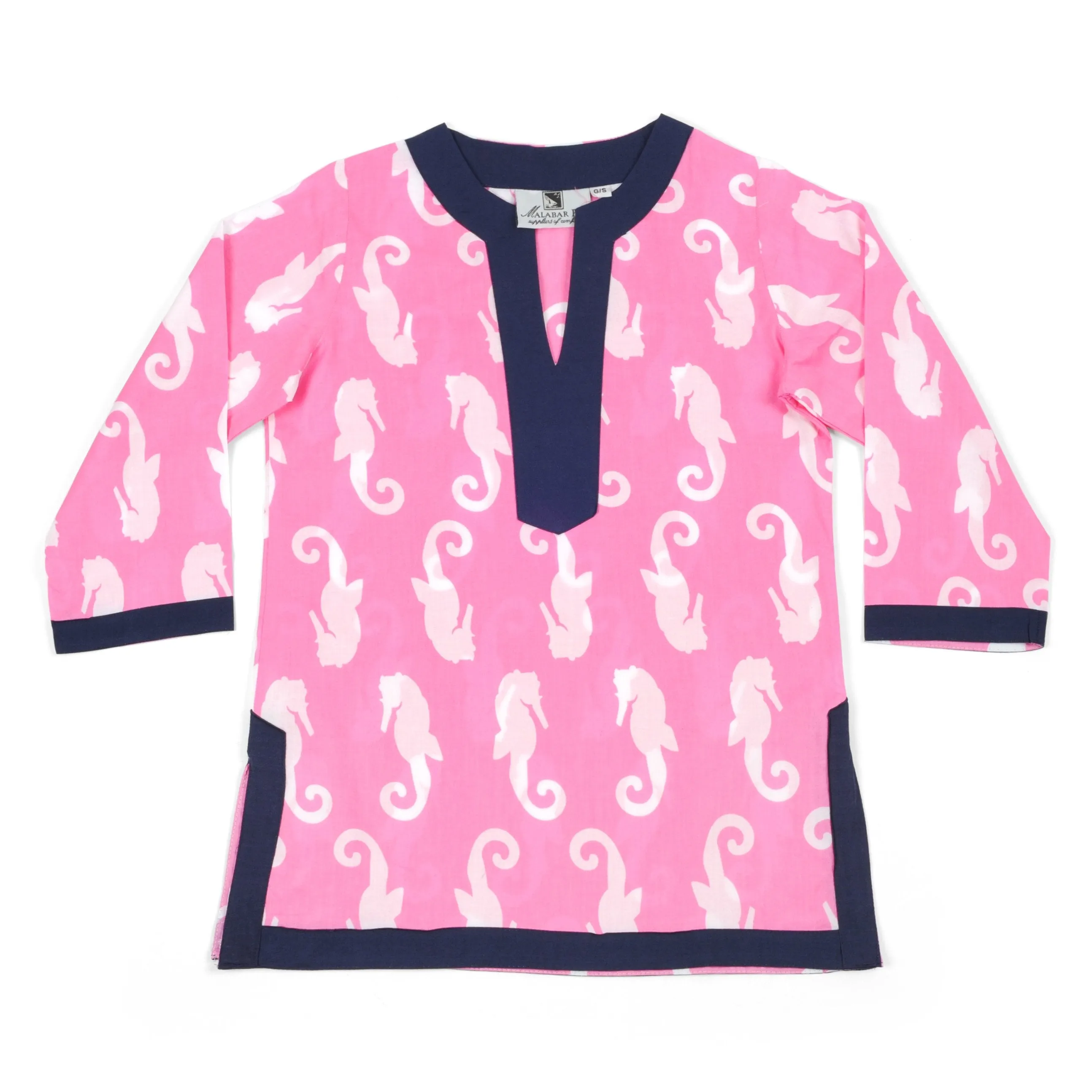 Girls Tunic