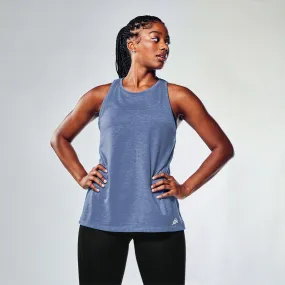 Good Get Racerback Tank Top