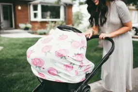Grace Multi-Use Cover